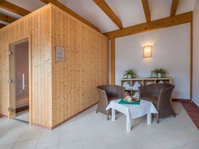 Mit Hund auf Reisen: Altaussee für Zwei- und Vierbeiner I 7 Nächte 