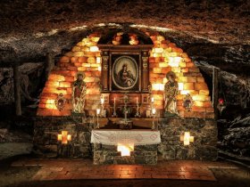 Sommerfrische im Herzen des Ausseerlands – Natur & Erholung pur I 4 Nächte 