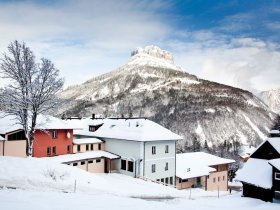 Mit Hund auf Reisen: Altaussee für Zwei- und Vierbeiner I 7 Nächte 