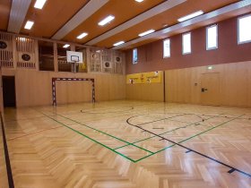 Sommerfrische im Herzen des Ausseerlands – Natur & Erholung pur I 4 Nächte 