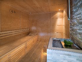 Sommerfrische im Herzen des Ausseerlands – Natur & Erholung pur I 4 Nächte 