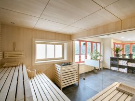 Winterwunderland erleben: Langlaufurlaub in der Eisenerzer Ramsau I 2 Nächte