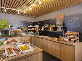 Winterwunderland erleben: Langlaufurlaub in der Eisenerzer Ramsau I 2 Nächte