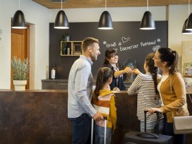 Winterwunderland erleben: Langlaufurlaub in der Eisenerzer Ramsau I 2 Nächte