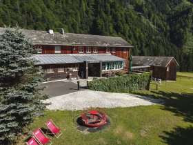 Winterwunderland erleben: Langlaufurlaub in der Eisenerzer Ramsau I 2 Nächte