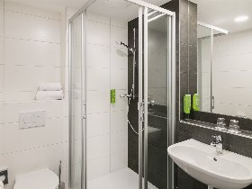 Winterwunderland erleben: Langlaufurlaub in der Eisenerzer Ramsau I 2 Nächte