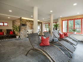 Winterwunderland erleben: Langlaufurlaub in der Eisenerzer Ramsau I 2 Nächte