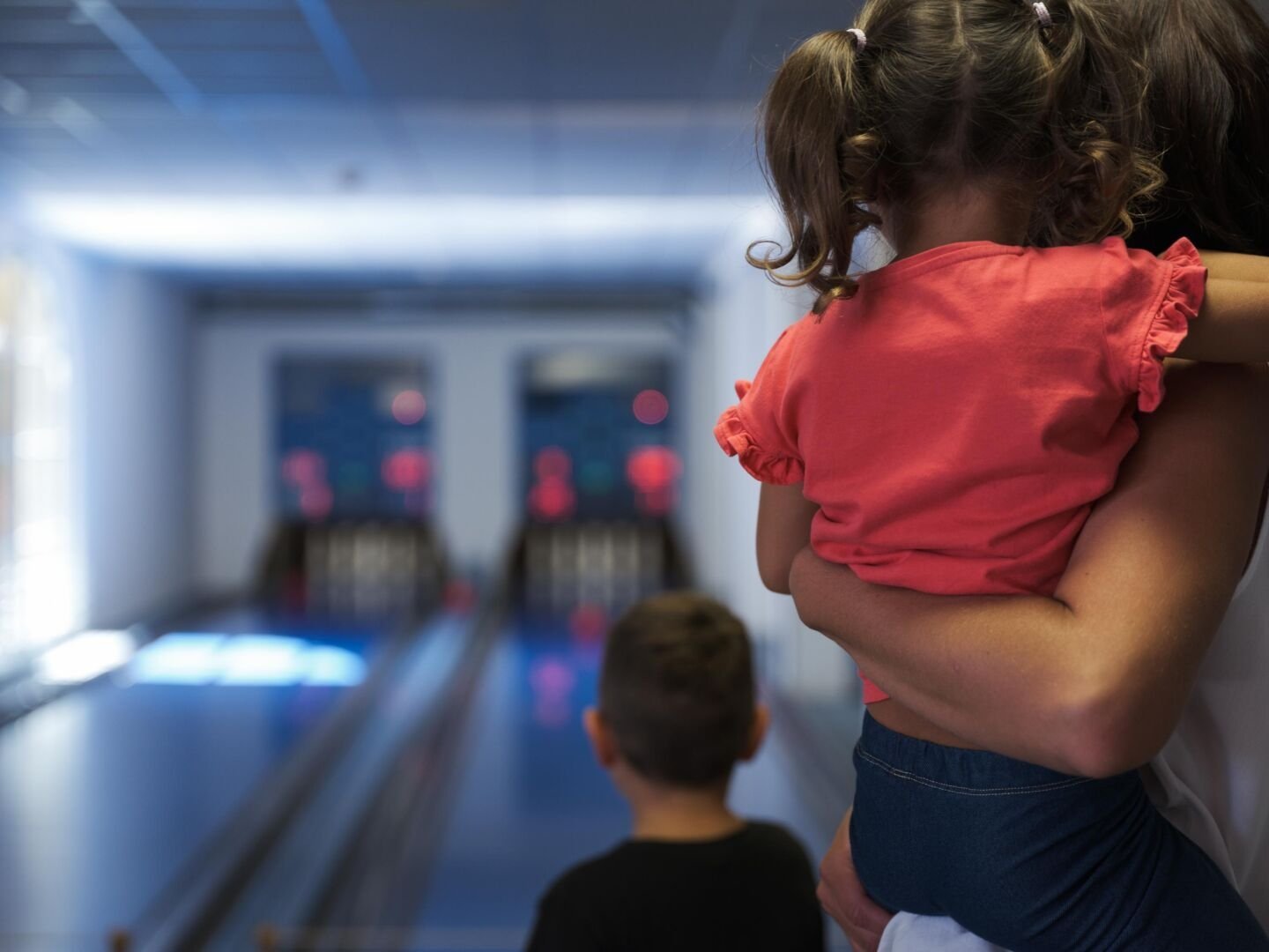 Familienurlaub in der Weststeiermark – Genuss, Abenteuer & Erholung| 7 Nächte Deutschlandsberg  