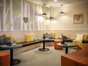 Bergerlebnis in Mariazell I 3 Tage