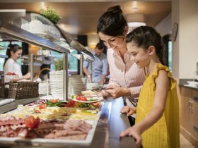 Bergerlebnis in Mariazell I 3 Tage