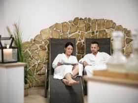 Bergerlebnis in Mariazell I 3 Tage