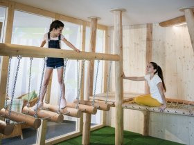 Bergerlebnis in Mariazell I 3 Tage