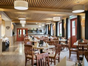 Bergerlebnis in Mariazell I 3 Tage