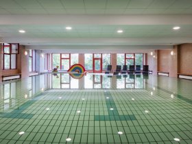 Bergerlebnis in Mariazell I 3 Tage