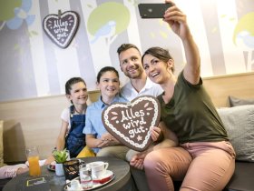 Bergerlebnis in Mariazell I 3 Tage