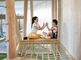 Bergerlebnis in Mariazell I 3 Tage