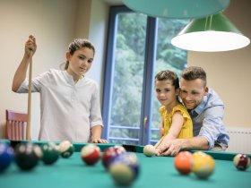 Bergerlebnis in Mariazell I 3 Tage