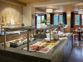 Bergerlebnis in Mariazell I 3 Tage