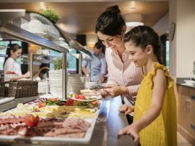 Bergerlebnis in Mariazell I 3 Tage