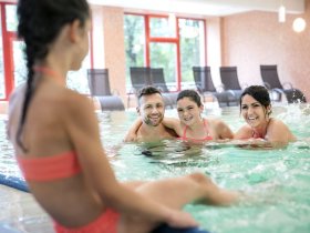 Bergerlebnis in Mariazell I 4 Tage