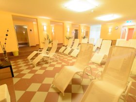 3 Nächte Skiurlaub im Lungau – Sonnenskilauf & Skiticket inklusive