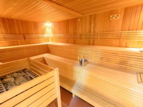 3 Nächte Skiurlaub im Lungau – Sonnenskilauf & Skiticket inklusive