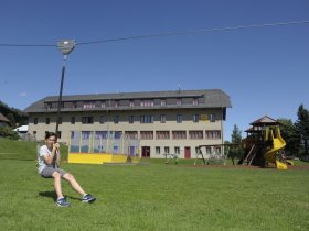 3 Nächte Skiurlaub im Lungau – Sonnenskilauf & Skiticket inklusive