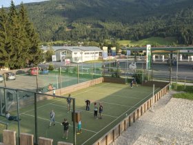 3 Nächte Skiurlaub im Lungau – Sonnenskilauf & Skiticket inklusive