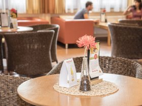 3 Nächte Skiurlaub im Lungau – Sonnenskilauf & Skiticket inklusive