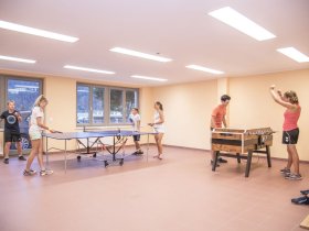 3 Nächte Skiurlaub im Lungau – Sonnenskilauf & Skiticket inklusive