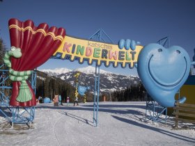 3 Nächte Skiurlaub im Lungau – Sonnenskilauf & Skiticket inklusive