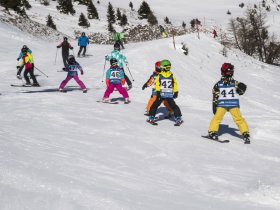 3 Nächte Skiurlaub im Lungau – Sonnenskilauf & Skiticket inklusive