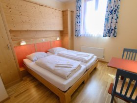 3 Nächte Skiurlaub im Lungau – Sonnenskilauf & Skiticket inklusive