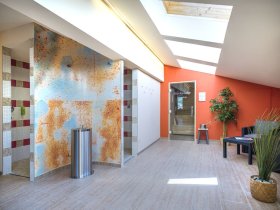 Skiurlaub Altenmarkt-Zauchensee I 2 Nächte