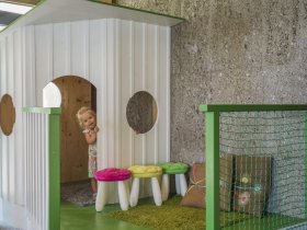 Skiurlaub Altenmarkt-Zauchensee I 2 Nächte