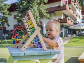 Skiurlaub Altenmarkt-Zauchensee I 2 Nächte