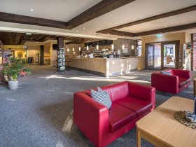 Skiurlaub Altenmarkt-Zauchensee I 2 Nächte