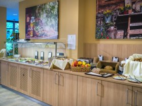 Skiurlaub Altenmarkt-Zauchensee I 2 Nächte