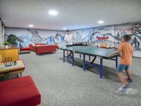 Skiurlaub Altenmarkt-Zauchensee I 2 Nächte