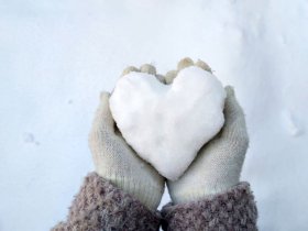 Skiurlaub Altenmarkt-Zauchensee I 2 Nächte