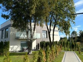 Urlaub an der Ostsee | 2 ÜHP