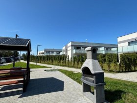 Urlaub an der Ostsee | 2 ÜHP