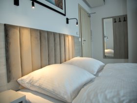 Urlaub an der Ostsee | 2 ÜHP