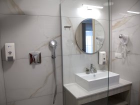 Urlaub an der Ostsee | 2 ÜHP