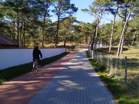 Urlaub an der Ostsee | 2 ÜHP