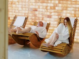 Urlaub an der Ostsee | 2 ÜHP