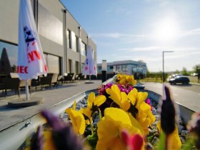 Urlaub an der Ostsee | 2 ÜHP