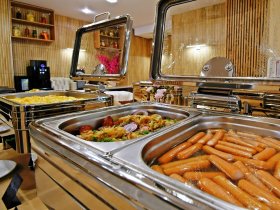 Urlaub an der Ostsee | 2 ÜHP