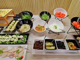 Urlaub an der Ostsee | 2 ÜHP