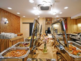 Urlaub an der Ostsee | 2 ÜHP